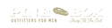 Pinebox Outfitters