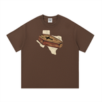 Essential 100% Cotton T-Shirt thumbnail
