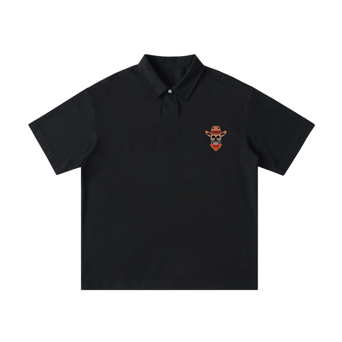 Polos