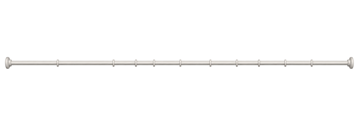 Hanger Pipe