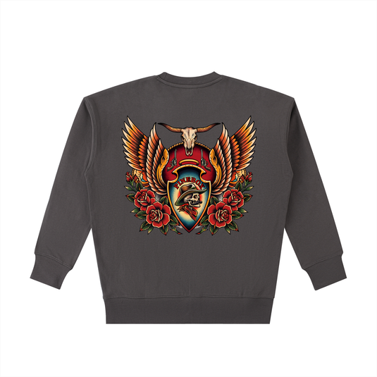 Pinebox Outfitters 