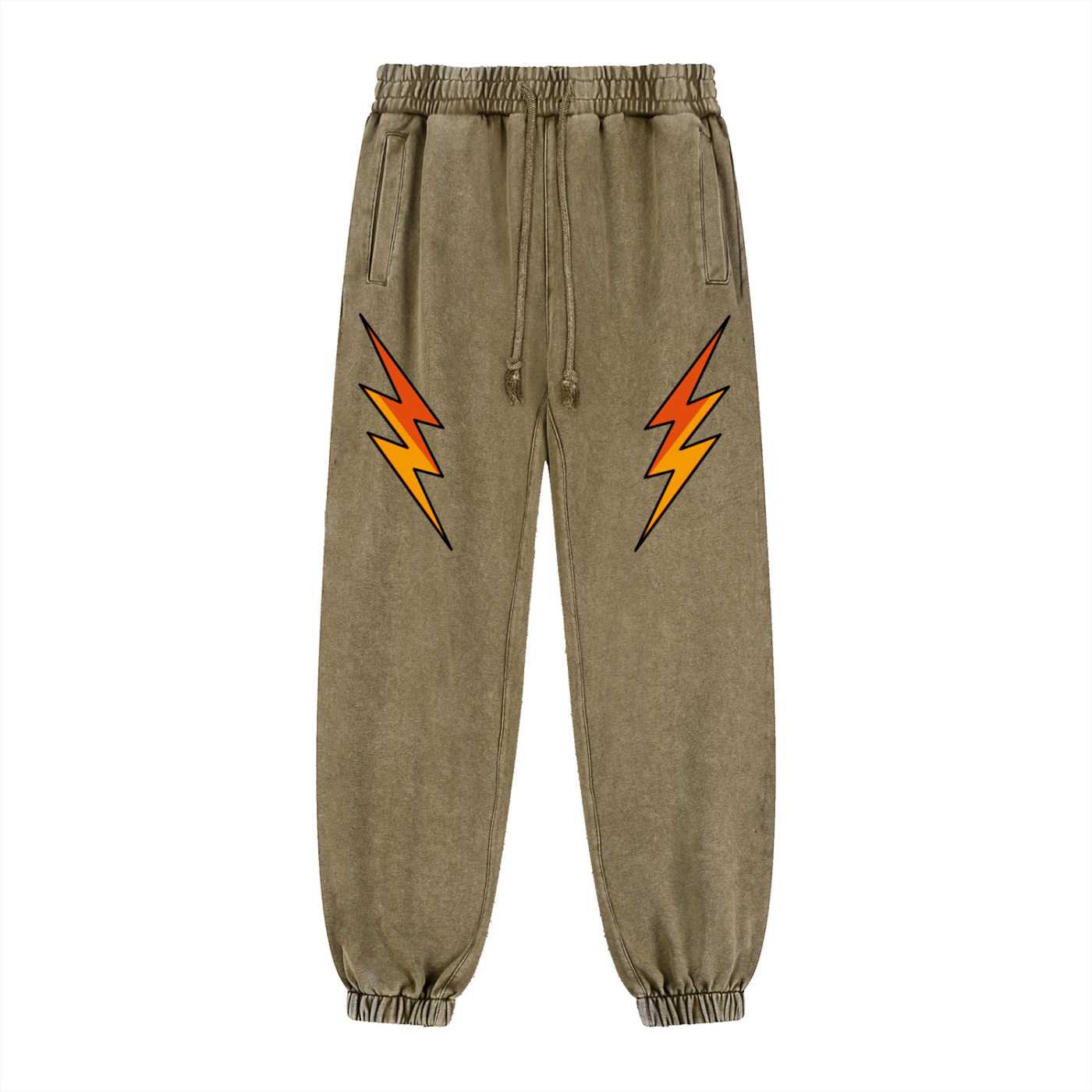 Sweat Pants