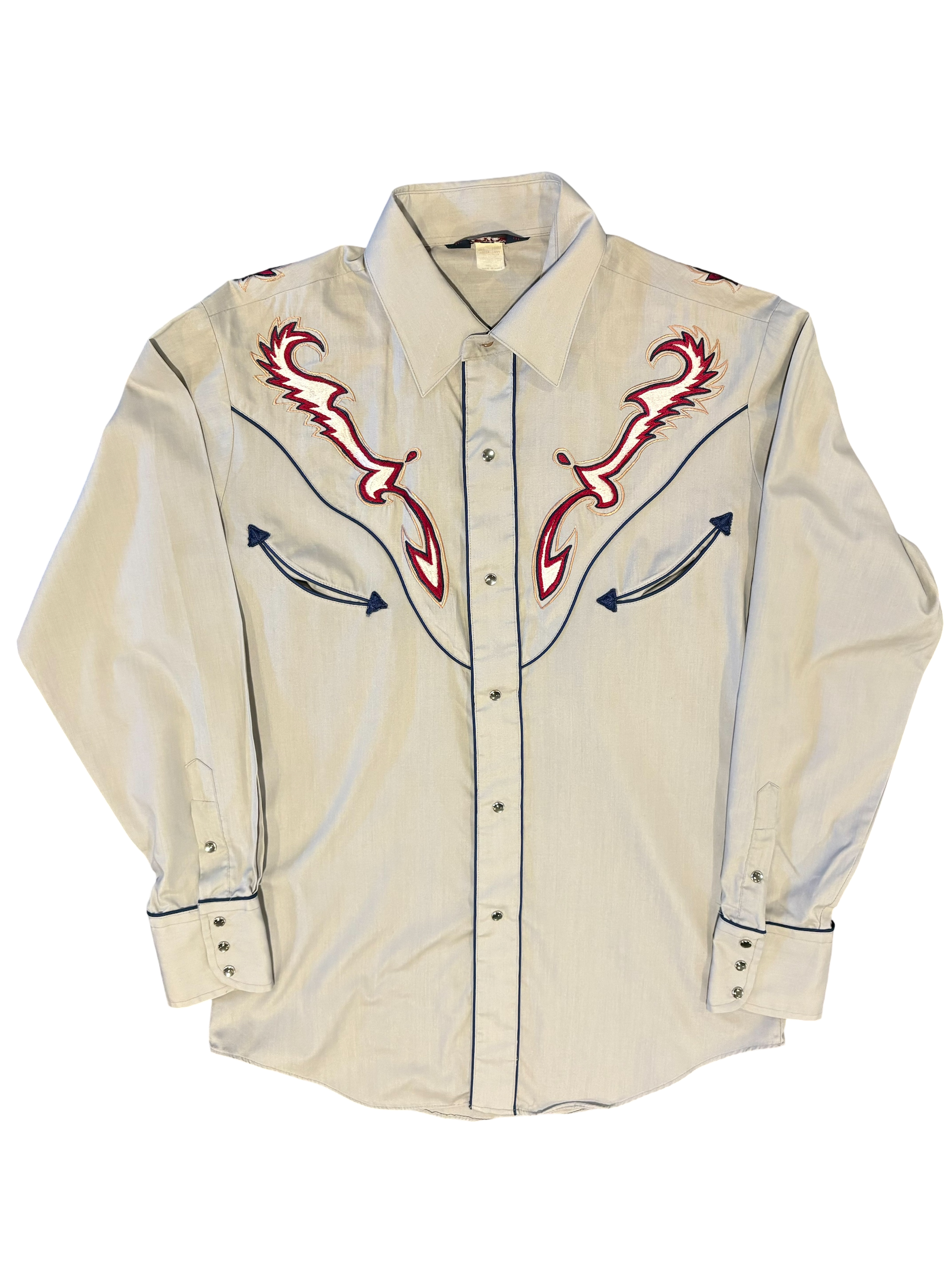 Pinebox Outfitters 